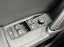 SEAT Leon 1.4 TSI eHybrid PHEV FR Business Intense | Pano | Virtual | Camera | LED | Elektrische Stoel | Sfeer |