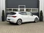 SEAT Leon 1.4 TSI eHybrid PHEV FR Business Intense | Pano | Virtual | Camera | LED | Elektrische Stoel | Sfeer |
