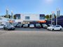 SEAT Leon 1.4 TSI eHybrid PHEV FR Business Intense | Pano | Virtual | Camera | LED | Elektrische Stoel | Sfeer |