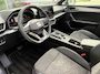 SEAT Leon 1.4 TSI eHybrid PHEV FR Business Intense | Pano | Virtual | Camera | LED | Elektrische Stoel | Sfeer |