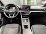SEAT Leon 1.4 TSI eHybrid PHEV FR Business Intense | Pano | Virtual | Camera | LED | Elektrische Stoel | Sfeer |