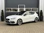SEAT Leon 1.4 TSI eHybrid PHEV FR Business Intense | Pano | Virtual | Camera | LED | Elektrische Stoel | Sfeer |
