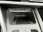 SEAT Leon 1.4 TSI eHybrid PHEV FR Business Intense | Pano | Virtual | Camera | LED | Elektrische Stoel | Sfeer |