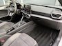 SEAT Leon 1.4 TSI eHybrid PHEV FR Business Intense | Pano | Virtual | Camera | LED | Elektrische Stoel | Sfeer |