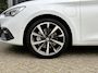 SEAT Leon 1.4 TSI eHybrid PHEV FR Business Intense | Pano | Virtual | Camera | LED | Elektrische Stoel | Sfeer |