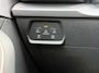 SEAT Leon 1.4 TSI eHybrid PHEV FR Business Intense | Pano | Virtual | Camera | LED | Elektrische Stoel | Sfeer |
