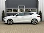 SEAT Leon 1.4 TSI eHybrid PHEV FR Business Intense | Pano | Virtual | Camera | LED | Elektrische Stoel | Sfeer |