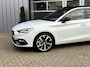 SEAT Leon 1.4 TSI eHybrid PHEV FR Business Intense | Pano | Virtual | Camera | LED | Elektrische Stoel | Sfeer |