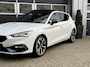 SEAT Leon 1.4 TSI eHybrid PHEV FR Business Intense | Pano | Virtual | Camera | LED | Elektrische Stoel | Sfeer |