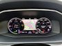 SEAT Leon 1.4 TSI eHybrid PHEV FR Business Intense | Pano | Virtual | Camera | LED | Elektrische Stoel | Sfeer |