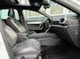 SEAT Leon 1.4 TSI eHybrid PHEV FR Business Intense | Pano | Virtual | Camera | LED | Elektrische Stoel | Sfeer |