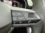 SEAT Leon 1.4 TSI eHybrid PHEV FR Business Intense | Pano | Virtual | Camera | LED | Elektrische Stoel | Sfeer |