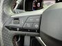 SEAT Leon 1.4 TSI eHybrid PHEV FR Business Intense | Pano | Virtual | Camera | LED | Elektrische Stoel | Sfeer |