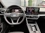 SEAT Leon 1.4 TSI eHybrid PHEV FR Business Intense | Pano | Virtual | Camera | LED | Elektrische Stoel | Sfeer |