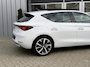 SEAT Leon 1.4 TSI eHybrid PHEV FR Business Intense | Pano | Virtual | Camera | LED | Elektrische Stoel | Sfeer |