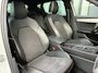 SEAT Leon 1.4 TSI eHybrid PHEV FR Business Intense | Pano | Virtual | Camera | LED | Elektrische Stoel | Sfeer |