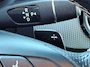 Mercedes-Benz B-klasse 220 4Matic Prestige Automaat 55000km!