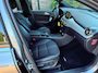 Mercedes-Benz B-klasse 220 4Matic Prestige Automaat 55000km!
