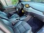 Mercedes-Benz B-klasse 220 4Matic Prestige Automaat 55000km!