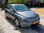 Mercedes-Benz B-klasse 220 4Matic Prestige Automaat 55000km!