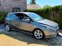 Mercedes-Benz B-klasse 220 4Matic Prestige Automaat 55000km!