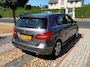 Mercedes-Benz B-klasse 220 4Matic Prestige Automaat 55000km!