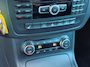 Mercedes-Benz B-klasse 220 4Matic Prestige Automaat 55000km!