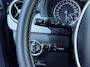 Mercedes-Benz B-klasse 220 4Matic Prestige Automaat 55000km!