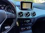 Mercedes-Benz B-klasse 220 4Matic Prestige Automaat 55000km!