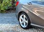 Mercedes-Benz B-klasse 220 4Matic Prestige Automaat 55000km!