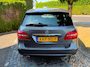 Mercedes-Benz B-klasse 220 4Matic Prestige Automaat 55000km!