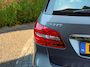 Mercedes-Benz B-klasse 220 4Matic Prestige Automaat 55000km!