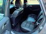 Mercedes-Benz B-klasse 220 4Matic Prestige Automaat 55000km!