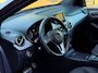 Mercedes-Benz B-klasse 220 4Matic Prestige Automaat 55000km!