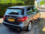 Mercedes-Benz B-klasse 220 4Matic Prestige Automaat 55000km!