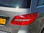 Mercedes-Benz B-klasse 220 4Matic Prestige Automaat 55000km!