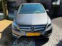 Mercedes-Benz B-klasse 220 4Matic Prestige Automaat 55000km!