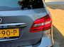 Mercedes-Benz B-klasse 220 4Matic Prestige Automaat 55000km!