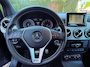 Mercedes-Benz B-klasse 220 4Matic Prestige Automaat 55000km!