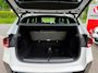 BMW X1 SDrive18i M Sportpakket Aut. RIJKLAARPRIJS!