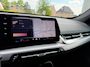 BMW X1 SDrive18i M Sportpakket Aut. RIJKLAARPRIJS!