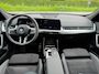 BMW X1 SDrive18i M Sportpakket Aut. RIJKLAARPRIJS!