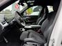 BMW X1 SDrive18i M Sportpakket Aut. RIJKLAARPRIJS!