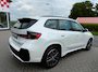 BMW X1 SDrive18i M Sportpakket Aut. RIJKLAARPRIJS!