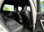 BMW X1 SDrive18i M Sportpakket Aut. RIJKLAARPRIJS!