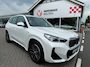 BMW X1 SDrive18i M Sportpakket Aut. RIJKLAARPRIJS!
