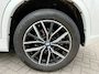 BMW X1 SDrive18i M Sportpakket Aut. RIJKLAARPRIJS!