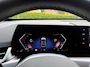 BMW X1 SDrive18i M Sportpakket Aut. RIJKLAARPRIJS!