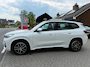 BMW X1 SDrive18i M Sportpakket Aut. RIJKLAARPRIJS!