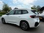 BMW X1 SDrive18i M Sportpakket Aut. RIJKLAARPRIJS!